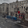 https://cdn.worldota.net/t/100x100/hotel_review/2b/50/2b50508a3f8a8c5bf01faa7f3666e5a1b7fdacda.JPEG