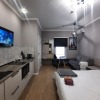https://cdn.worldota.net/t/{size}/hotel_review/2b/51/2b51984524c5f7fd996d11efcf06062b1ab9d882.JPEG