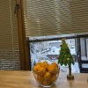 https://cdn.worldota.net/t/100x100/hotel_review/2b/52/2b52961128653c30c236984095c85a154bdf7c80.JPEG