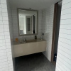 https://cdn.worldota.net/t/100x100/hotel_review/2b/52/2b52d1ff0565eb648307510b0de0a98341973712.JPEG