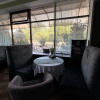 https://cdn.worldota.net/t/100x100/hotel_review/2b/55/2b556957570a161a3ca3824d08b24f8e3efb43f4.JPEG