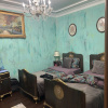 https://cdn.worldota.net/t/100x100/hotel_review/2b/56/2b5605a9c8486ef84f5ed22357c8adc8e742295d.JPEG