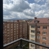 https://cdn.worldota.net/t/100x100/hotel_review/2b/56/2b56c2690bed75b475bec830d8f4208e8c740003.JPEG