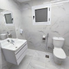 https://cdn.worldota.net/t/{size}/hotel_review/2b/5a/2b5aca057d1f79397adc8927574e198fc8d5d94d.JPEG