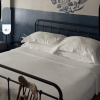 https://cdn.worldota.net/t/100x100/hotel_review/2b/5b/2b5bba779bc8eede1fa4ba37a72aec4af6e84337.JPEG