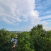 https://cdn.worldota.net/t/100x100/hotel_review/2b/5c/2b5c963d837f34e1134e05921b8bec072d71a0e4.JPEG