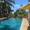 https://cdn.worldota.net/t/100x100/hotel_review/2b/5d/2b5de9b2db8927075f5fa02e11e20a07a8721071.JPEG