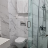 https://cdn.worldota.net/t/100x100/hotel_review/2b/5e/2b5e47fe217067bc8d42a6628d260406f588bcf1.JPEG