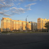 https://cdn.worldota.net/t/100x100/hotel_review/2b/5f/2b5fdf802f180acb09452117ee5212ae5c7246cd.JPEG