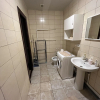 https://cdn.worldota.net/t/{size}/hotel_review/2b/5f/2b5fe2a1b50c4778b78e081fadcf6b90aab187c3.JPEG