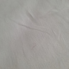 https://cdn.worldota.net/t/100x100/hotel_review/2b/60/2b60f5be1f1a4b40d7158bd68e7a8c643328ddfa.JPEG