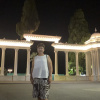 https://cdn.worldota.net/t/100x100/hotel_review/2b/61/2b61a65a76043a57f0eebc3fa0f7d066283b72cf.JPEG