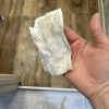 https://cdn.worldota.net/t/100x100/hotel_review/2b/62/2b623f411f2c9d076d8c32b697221b5791fc4f9d.JPEG