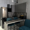 https://cdn.worldota.net/t/100x100/hotel_review/2b/62/2b62a805c0c4a3a0b077b27abc3964278741b6b9.JPEG