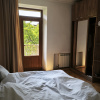 https://cdn.worldota.net/t/100x100/hotel_review/2b/67/2b678684dcd82f0aff5389d1f42af13009c9c6d4.JPEG
