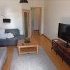 https://cdn.worldota.net/t/100x100/hotel_review/2b/68/2b684e63c89ee3ada9342530f7df0e58381843f0.JPEG