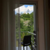https://cdn.worldota.net/t/100x100/hotel_review/2b/68/2b686cfaf56d709d697aad1c0e42ea05ded79ad1.JPEG