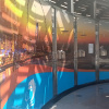 https://cdn.worldota.net/t/100x100/hotel_review/2b/6c/2b6c27934aa81139c8e82d3fedf730d0de2942f0.JPEG