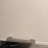 https://cdn.worldota.net/t/100x100/hotel_review/2b/6c/2b6cfb4dd54c6644a17eadeee770ebe44097ac93.JPEG