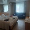 https://cdn.worldota.net/t/{size}/hotel_review/2b/6d/2b6d5754899f5fb4f0318d049835aafd8b7609eb.jpeg
