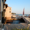 https://cdn.worldota.net/t/{size}/hotel_review/2b/6e/2b6ef500a42abcdeeb5d5cbc61225b0a39556bbb.jpeg