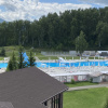 https://cdn.worldota.net/t/{size}/hotel_review/2b/6f/2b6ff317857b7fc07fb7c648693b9c73eeab179a.jpeg