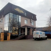 https://cdn.worldota.net/t/100x100/hotel_review/2b/70/2b70033ebf48076bc4464ee7b24d6a2fb570a445.jpeg