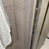 https://cdn.worldota.net/t/100x100/hotel_review/2b/73/2b7343f2a843aacecd95bddca50521ecb7ec6adf.JPEG
