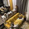 https://cdn.worldota.net/t/100x100/hotel_review/2b/76/2b76302ae45810d6b683db450995e6744c9d57df.JPEG