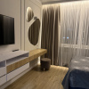https://cdn.worldota.net/t/{size}/hotel_review/2b/77/2b770f3de004c75b01a4ea062591ddf260066e27.JPEG