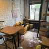 https://cdn.worldota.net/t/100x100/hotel_review/2b/77/2b77cee3687fb729da33da1ee08c59af32a25494.JPEG