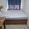 https://cdn.worldota.net/t/100x100/hotel_review/2b/79/2b797a60dbabf00f35a46020d8590bdf96dc689c.JPEG