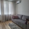 https://cdn.worldota.net/t/{size}/hotel_review/2b/7a/2b7acdf8c552d88386875e013cef6dedb4d9139a.JPEG