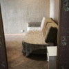 https://cdn.worldota.net/t/100x100/hotel_review/2b/7a/2b7af477b0e1cc958f723b332994ca6c760faece.JPEG