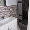 https://cdn.worldota.net/t/100x100/hotel_review/2b/7b/2b7ba4136cecf44e07b39baaed4306cf4fba4de5.JPEG