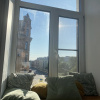 https://cdn.worldota.net/t/100x100/hotel_review/2b/7b/2b7bf7011cd6e0c812bf1f009b27b5af68dd82ad.JPEG