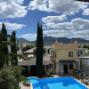 https://cdn.worldota.net/t/100x100/hotel_review/2b/7e/2b7e4d5d65acbace079a5de802489b9533f681eb.JPEG