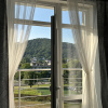 https://cdn.worldota.net/t/100x100/hotel_review/2b/7f/2b7f515b82e4991331b13206f9151227b4810aa2.JPEG