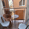 https://cdn.worldota.net/t/100x100/hotel_review/2b/7f/2b7f732b3df7a4c2783add6bf9c406e4b5825965.JPEG