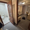 https://cdn.worldota.net/t/100x100/hotel_review/2b/80/2b8080979d67698a6bab0ed263ddc93274f6eeae.JPEG