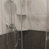 https://cdn.worldota.net/t/100x100/hotel_review/2b/81/2b814546e3a27318c31deb23205c91b77a81d3ab.JPEG