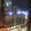 https://cdn.worldota.net/t/100x100/hotel_review/2b/81/2b81b64cb71e12cfdd5b334a17e502b07eec32a2.JPEG