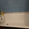 https://cdn.worldota.net/t/100x100/hotel_review/2b/84/2b84cd54f8f58a9fad47a0e0f0b942e7c428359e.JPEG