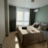 https://cdn.worldota.net/t/100x100/hotel_review/2b/85/2b85ce4b359820cba1a47332c02194255fa0f476.JPEG
