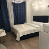 https://cdn.worldota.net/t/100x100/hotel_review/2b/88/2b886bbce5aee31f7533118c28f925e6a9d840d1.JPEG