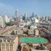 https://cdn.worldota.net/t/100x100/hotel_review/2b/88/2b88d634e24f70c9fd180201518bd2fd285adce6.JPEG
