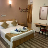 https://cdn.worldota.net/t/100x100/hotel_review/2b/89/2b8910049f0b79a5ad5533decacbedc8e2508d46.JPEG