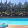https://cdn.worldota.net/t/100x100/hotel_review/2b/89/2b89f5c7faa888cd317aab8fc04f54a5038f3760.JPEG