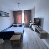 https://cdn.worldota.net/t/100x100/hotel_review/2b/8b/2b8b5fbd00dccfd439c8088b9414eb9750f20c6d.JPEG