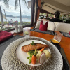 https://cdn.worldota.net/t/100x100/hotel_review/2b/8f/2b8fe8760e8899608f472cdf537e694f63966144.JPEG